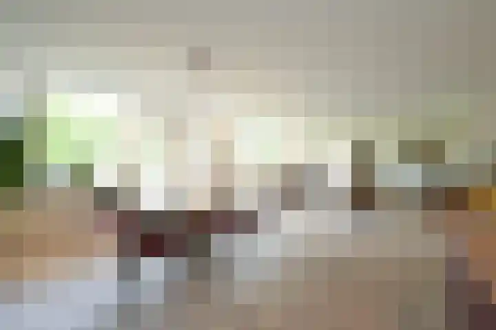 Bezuidenhoutseweg 80 L Den Haag thumbnail 4