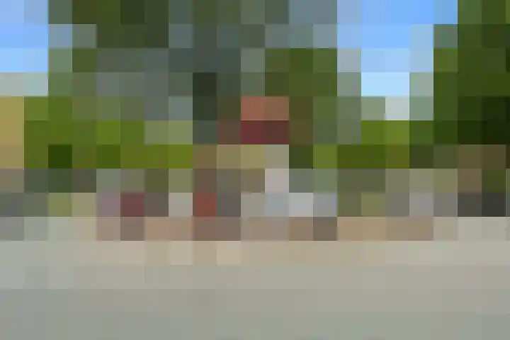 Bezuidenhoutseweg 80 L Den Haag thumbnail 49