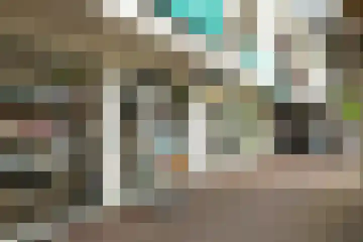 Bezuidenhoutseweg 80 L Den Haag thumbnail 55