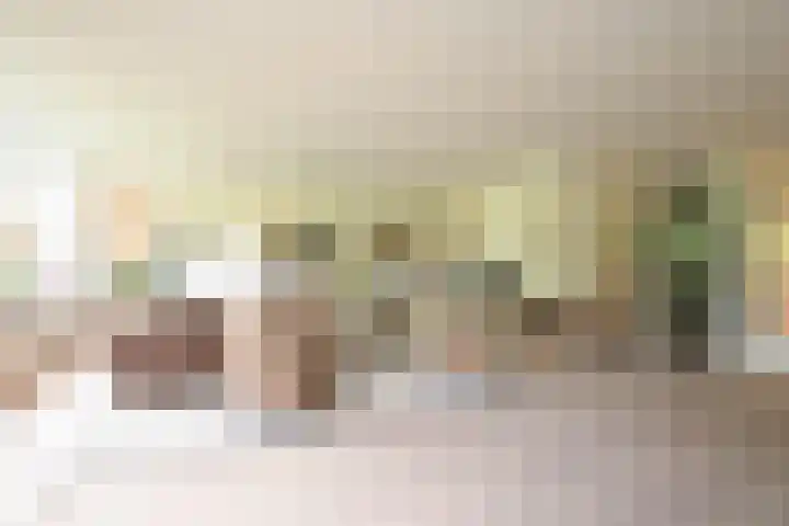 Bezuidenhoutseweg 80 L Den Haag thumbnail 6