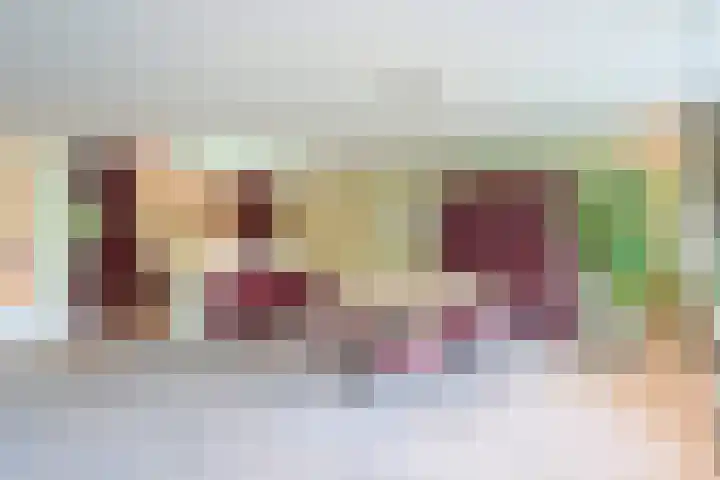 Bezuidenhoutseweg 80 L Den Haag thumbnail 8