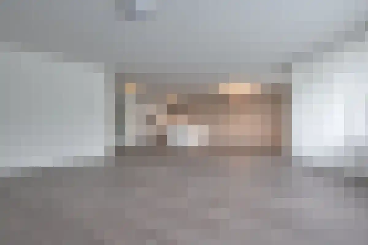 Bezuidenhoutseweg 80 U Den Haag thumbnail 5