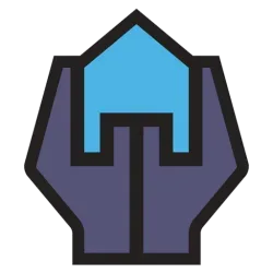 Logo BFM Makelaardij