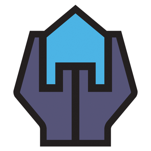 Logo van BFM Makelaardij