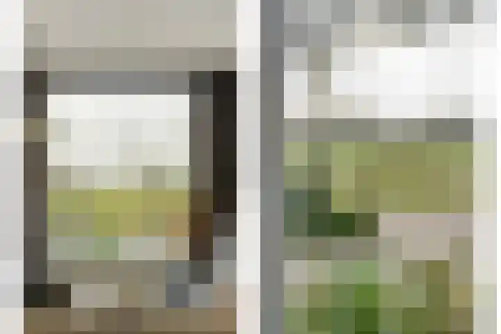 BH Spijkerweg 3 Punthorst thumbnail 10