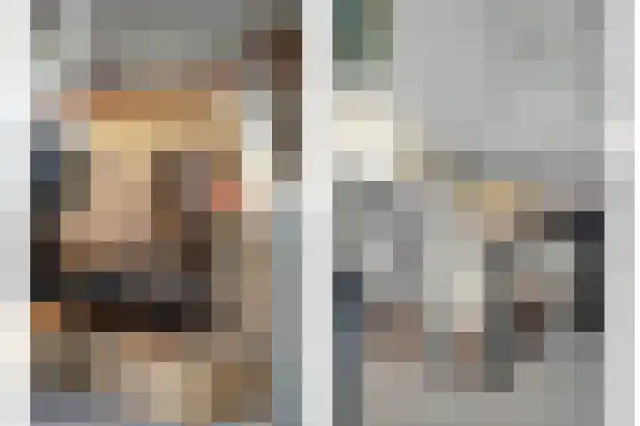 BH Spijkerweg 3 Punthorst thumbnail 11