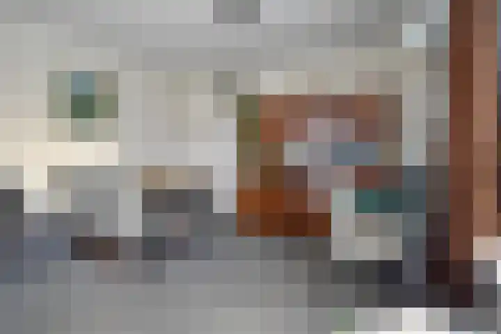 BH Spijkerweg 3 Punthorst thumbnail 12