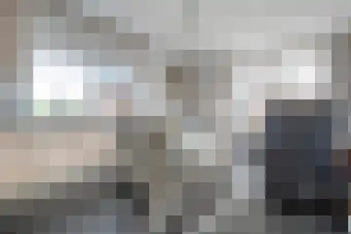 BH Spijkerweg 3 Punthorst thumbnail 14