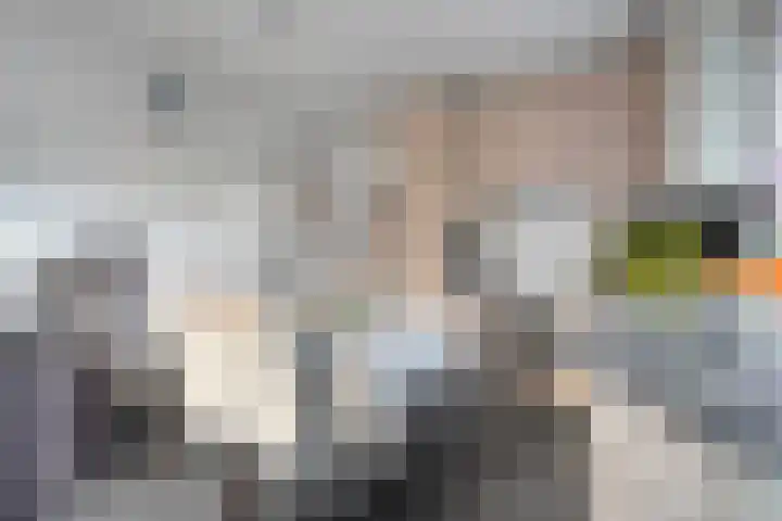 BH Spijkerweg 3 Punthorst thumbnail 15