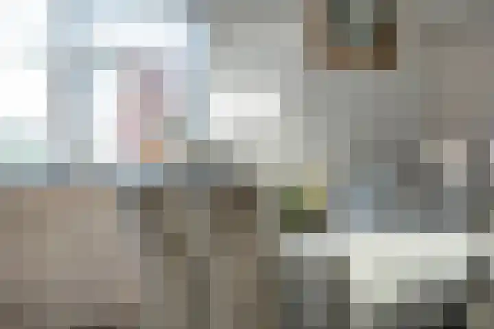 BH Spijkerweg 3 Punthorst thumbnail 16