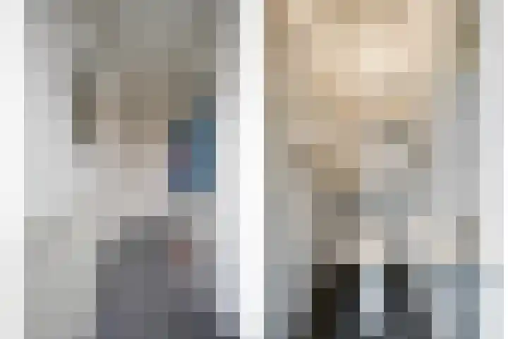 BH Spijkerweg 3 Punthorst thumbnail 17