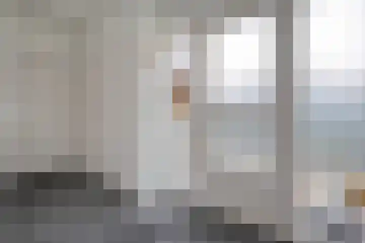 BH Spijkerweg 3 Punthorst thumbnail 18
