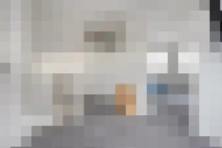 BH Spijkerweg 3 Punthorst thumbnail 19