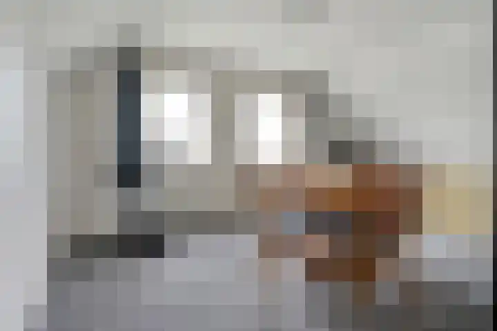 BH Spijkerweg 3 Punthorst thumbnail 21