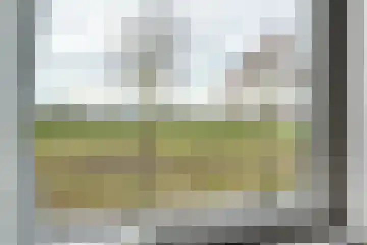 BH Spijkerweg 3 Punthorst thumbnail 23