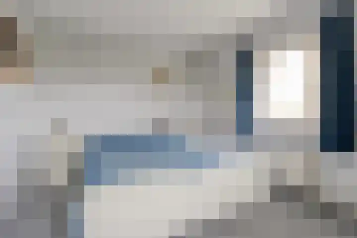 BH Spijkerweg 3 Punthorst thumbnail 24