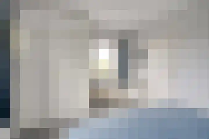 BH Spijkerweg 3 Punthorst thumbnail 25