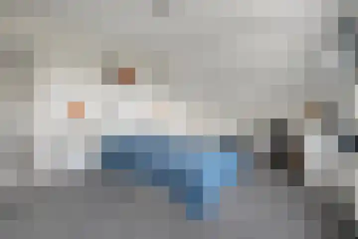 BH Spijkerweg 3 Punthorst thumbnail 27