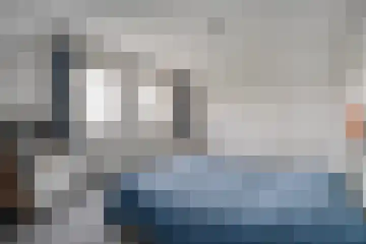 BH Spijkerweg 3 Punthorst thumbnail 28