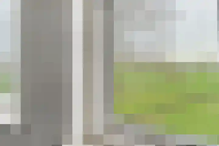 BH Spijkerweg 3 Punthorst thumbnail 29