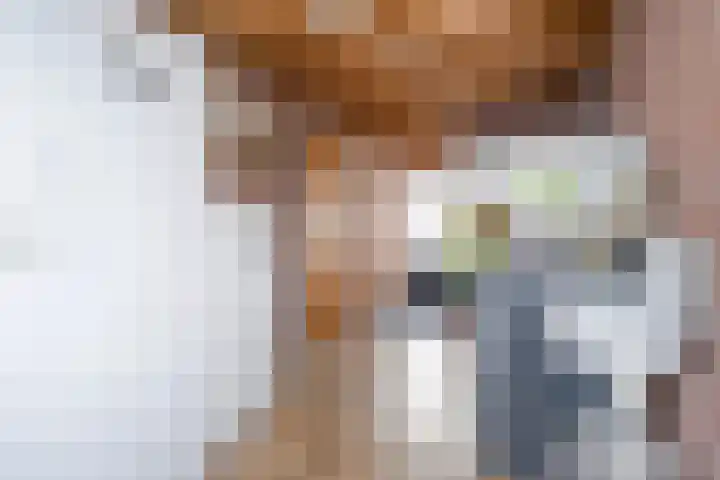 BH Spijkerweg 3 Punthorst thumbnail 31