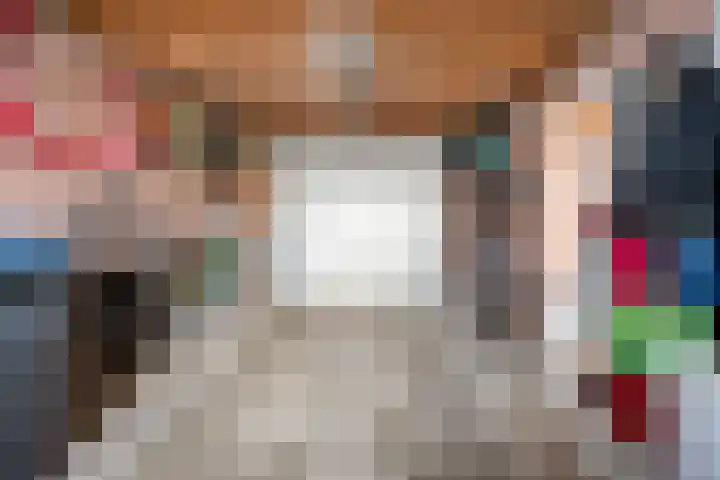 BH Spijkerweg 3 Punthorst thumbnail 32