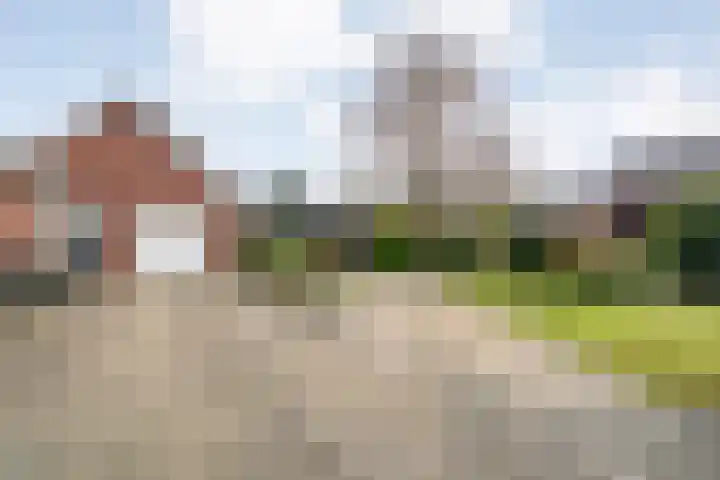 BH Spijkerweg 3 Punthorst thumbnail 33
