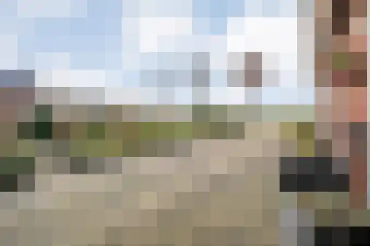 BH Spijkerweg 3 Punthorst thumbnail 34