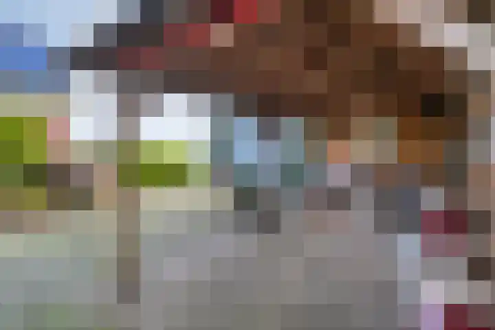 BH Spijkerweg 3 Punthorst thumbnail 36