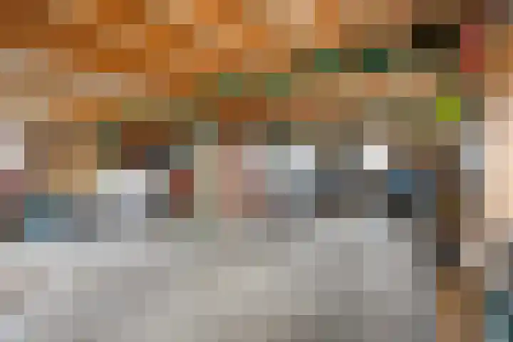 BH Spijkerweg 3 Punthorst thumbnail 37