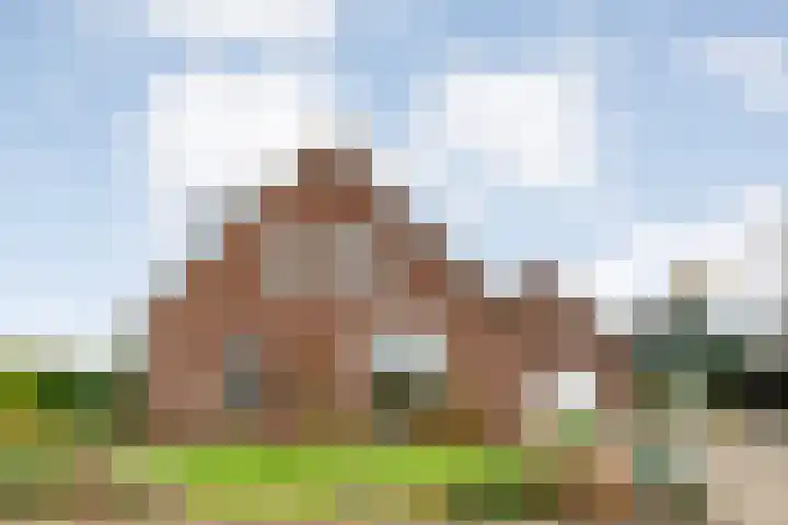 BH Spijkerweg 3 Punthorst thumbnail 38