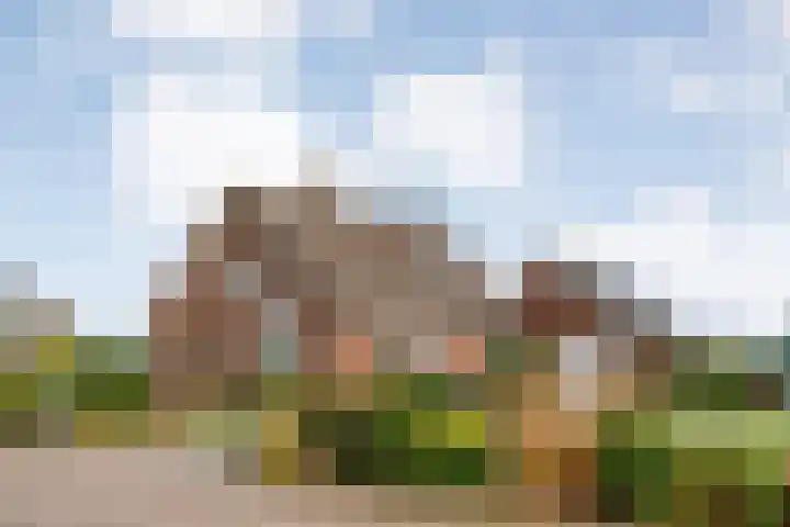 BH Spijkerweg 3 Punthorst thumbnail 39