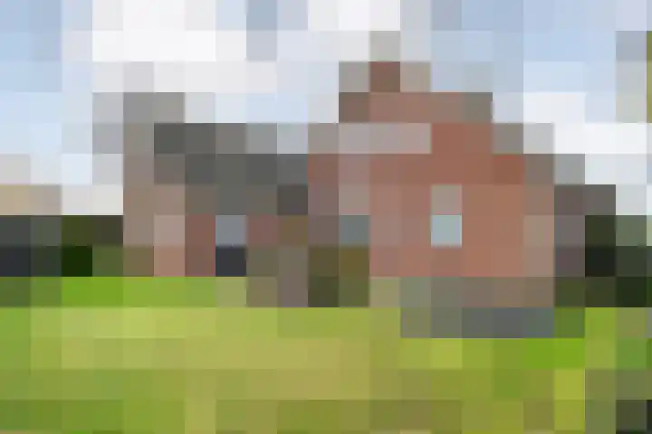 BH Spijkerweg 3 Punthorst thumbnail 41