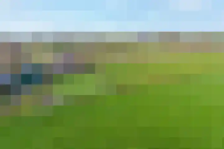 BH Spijkerweg 3 Punthorst thumbnail 47