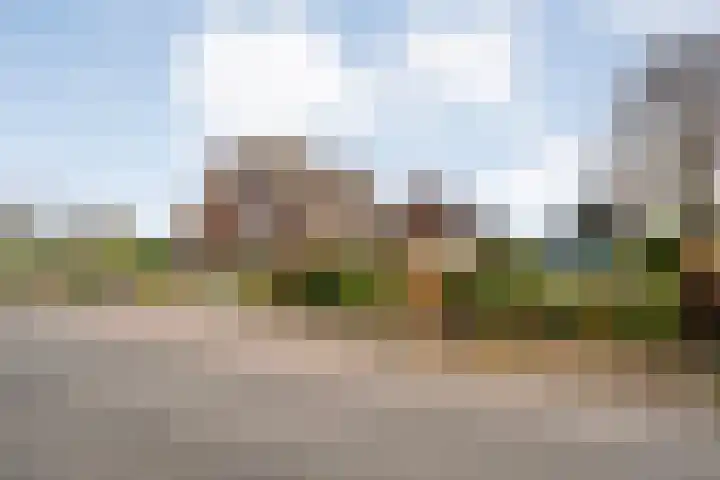 BH Spijkerweg 3 Punthorst thumbnail 6