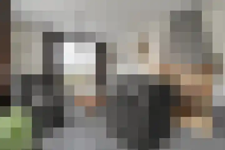 BH Spijkerweg 3 Punthorst thumbnail 7