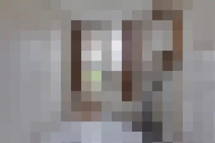 BH Spijkerweg 4 Punthorst thumbnail 32