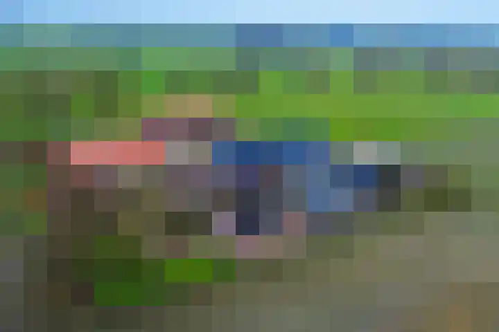 BH Spijkerweg 4 Punthorst thumbnail 4