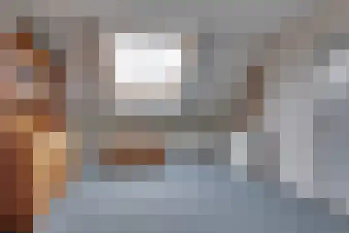 BH Spijkerweg 4 Punthorst thumbnail 42