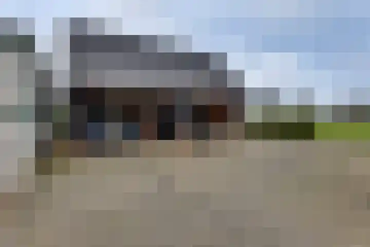 BH Spijkerweg 4 Punthorst thumbnail 61
