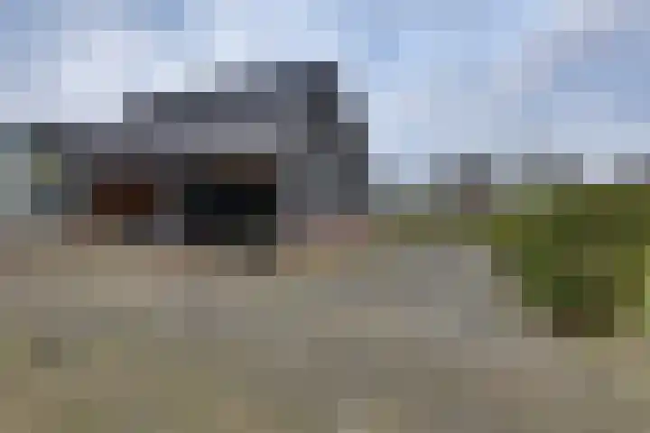 BH Spijkerweg 4 Punthorst thumbnail 62