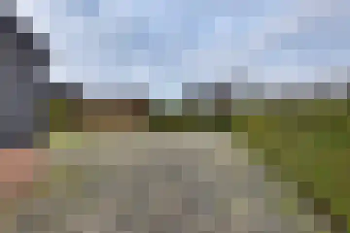 BH Spijkerweg 4 Punthorst thumbnail 63