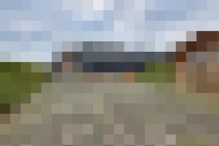 BH Spijkerweg 4 Punthorst thumbnail 64