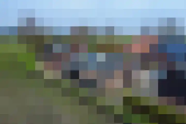 BH Spijkerweg 4 Punthorst thumbnail 7
