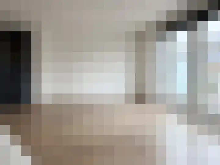 Biallosterskilaan 32 BOV Santpoort-Noord thumbnail 10