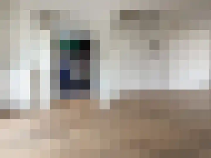 Biallosterskilaan 32 BOV Santpoort-Noord thumbnail 11