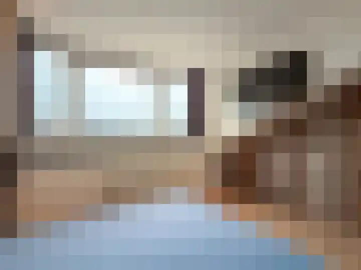 Biallosterskilaan 32 BOV Santpoort-Noord thumbnail 14