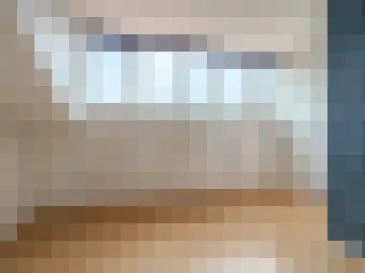 Biallosterskilaan 32 BOV Santpoort-Noord thumbnail 15