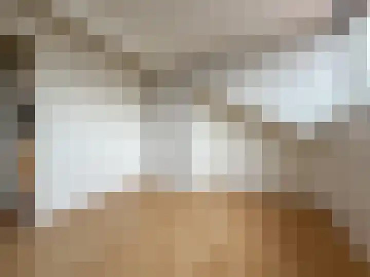 Biallosterskilaan 32 BOV Santpoort-Noord thumbnail 16
