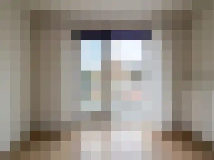 Biallosterskilaan 32 BOV Santpoort-Noord thumbnail 21